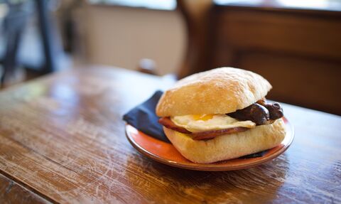 Baps
