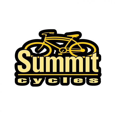 Summit Cycles