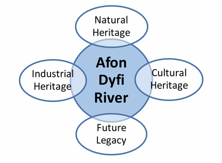 DWC key themes