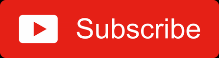 Subscribe button