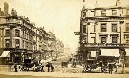 Liverpool 1875