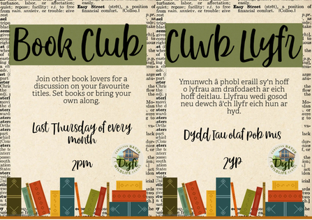 Book DOuble
