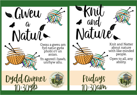 Knit_Natur